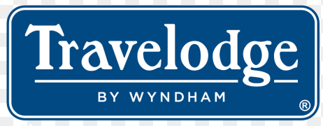 Travelodge by Wyndham