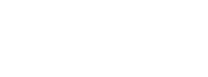 Travelodge by Wyndham Logo